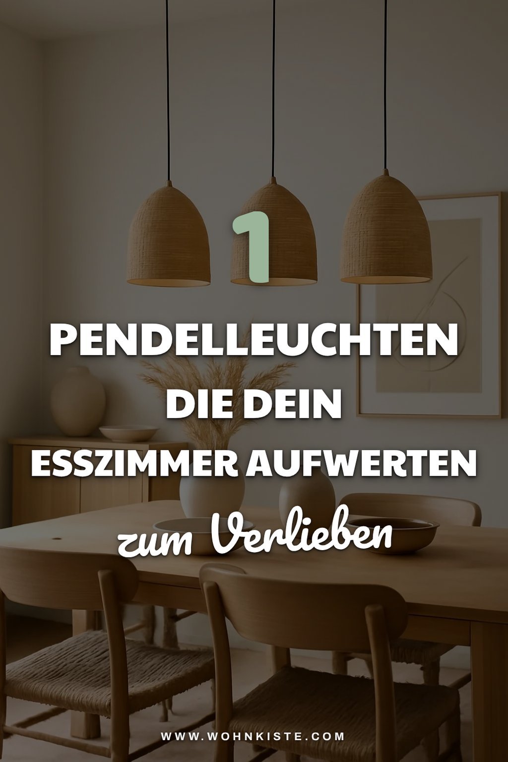 Mehr Empfehlungen aus dieser Kategorie