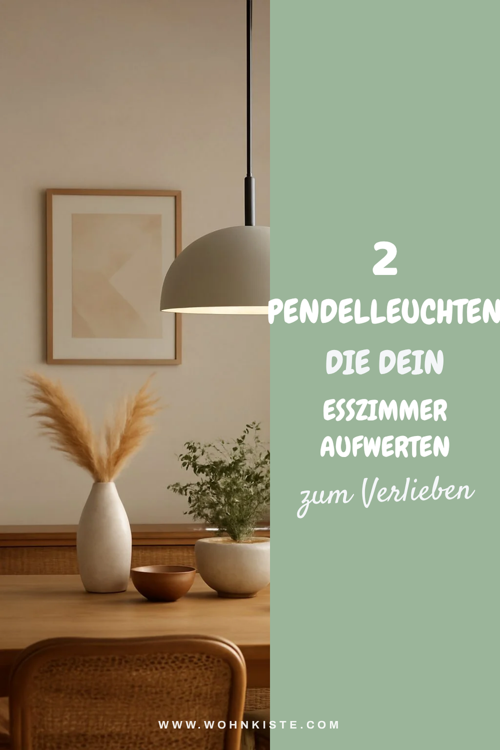 Bonus-Ideen für mehr Auswahl