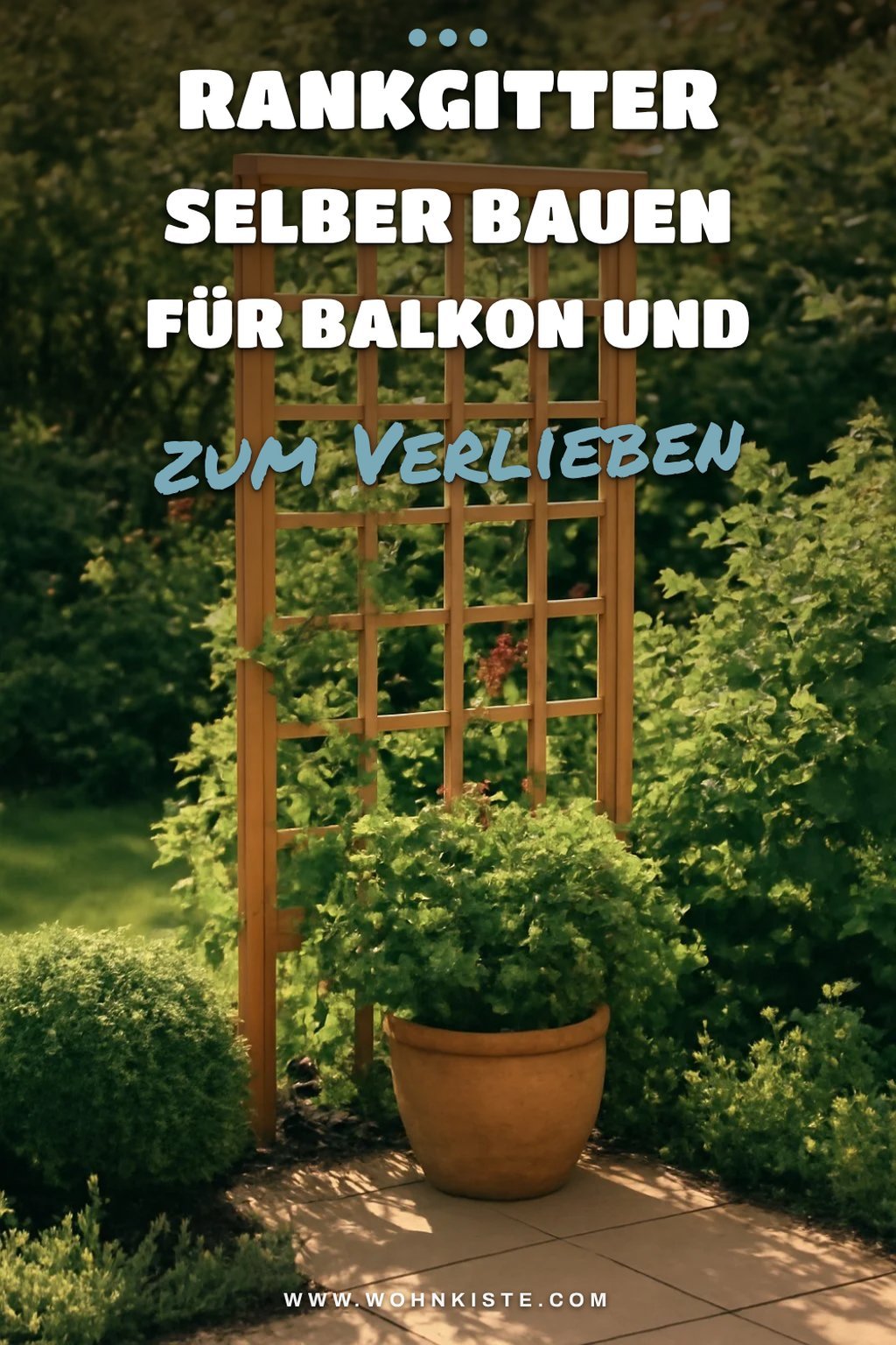 Schritt 1