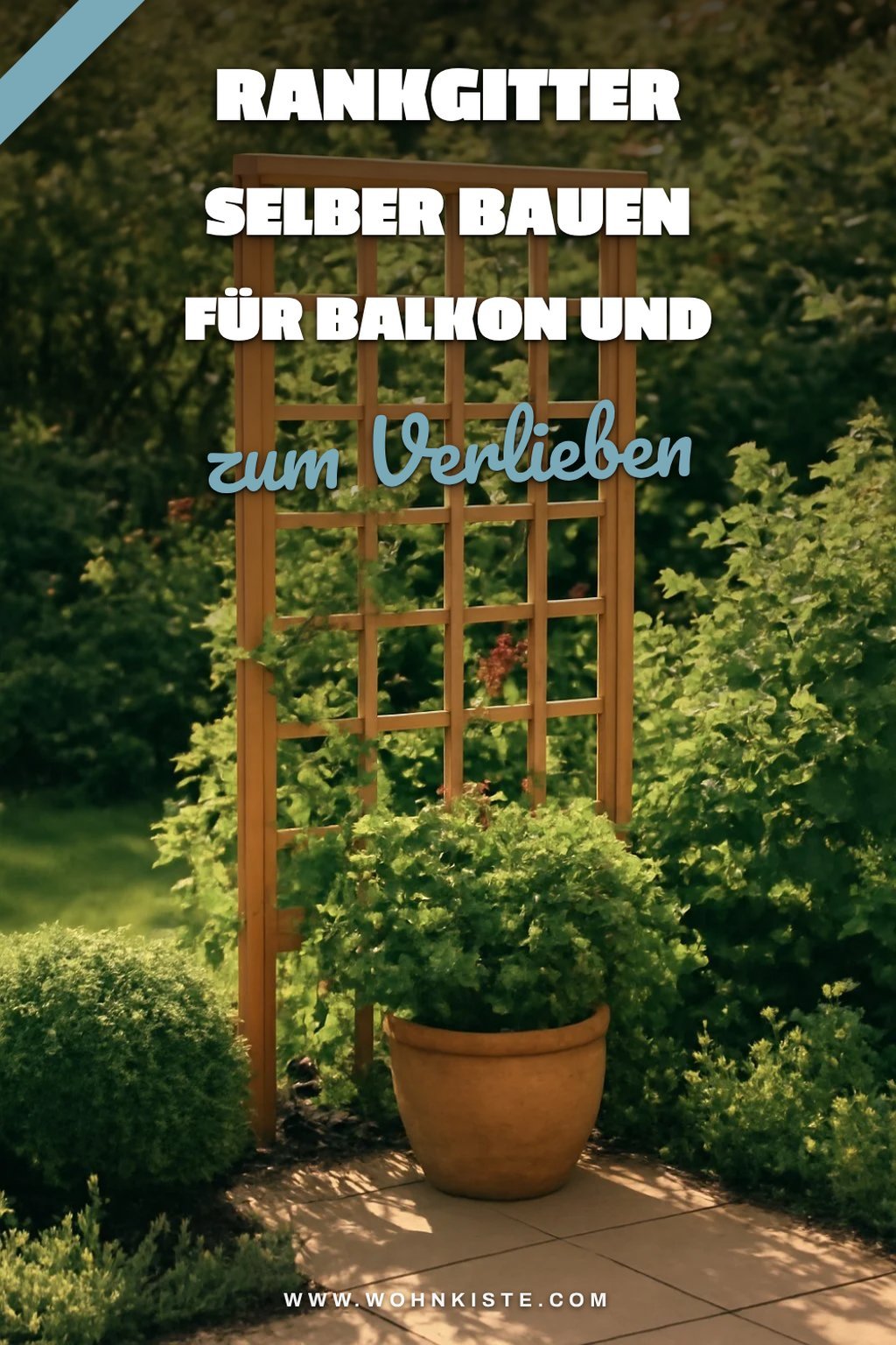 Schritt 2