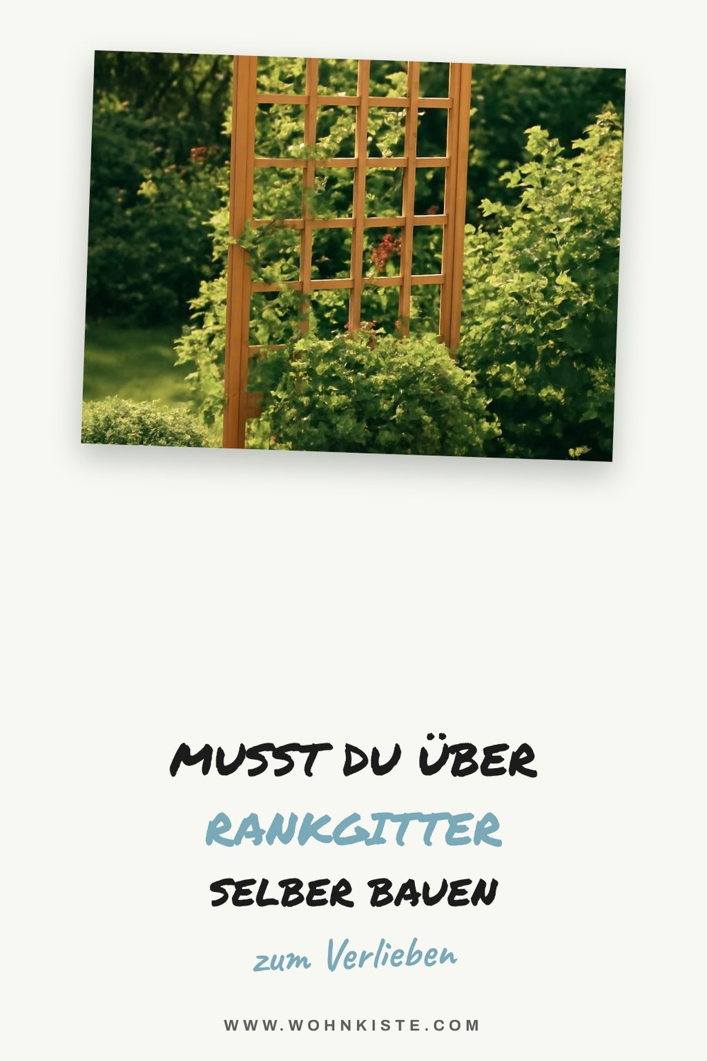 Schritt 4