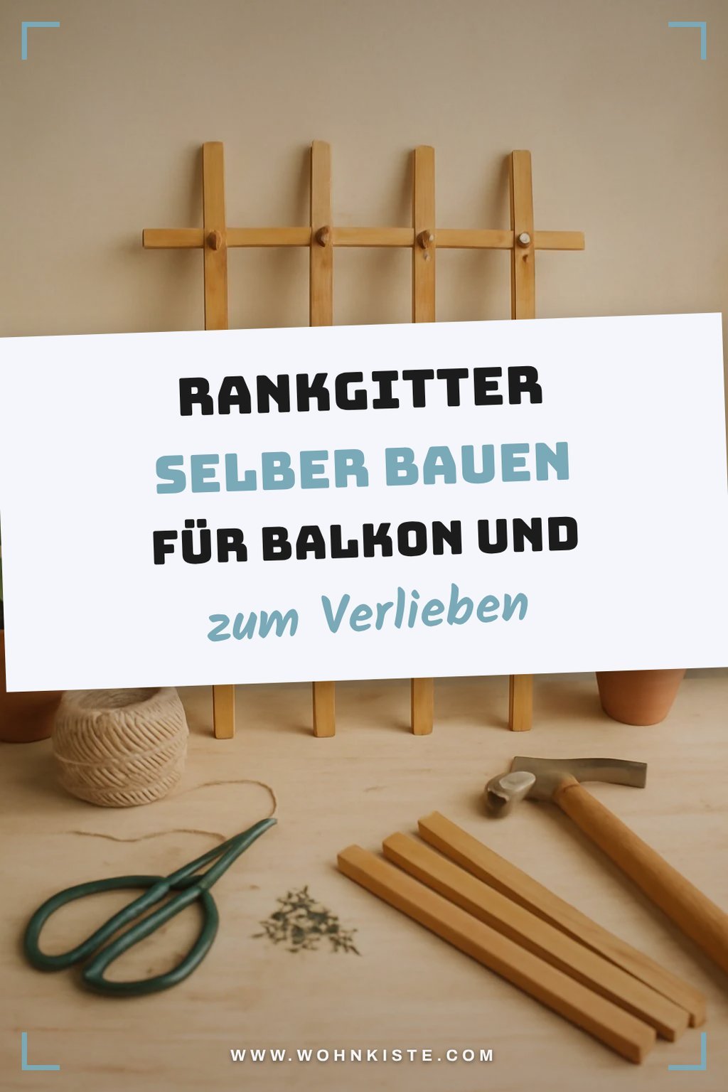 Schritt 5