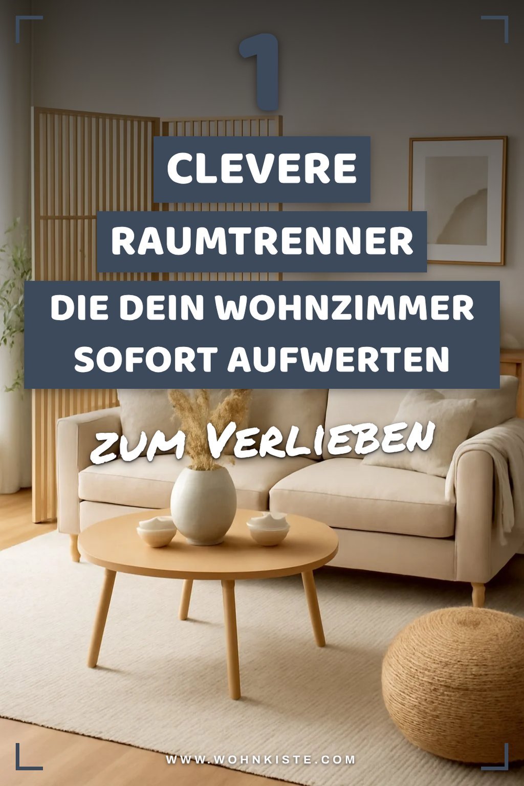 Bonus-Ideen für mehr Auswahl