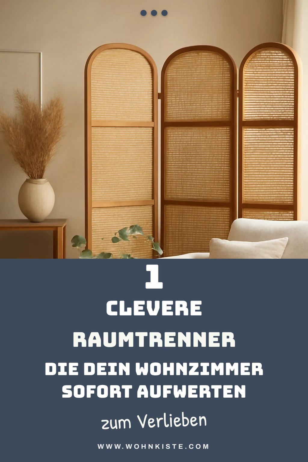 Diese 3 Picks lohnen sich extra