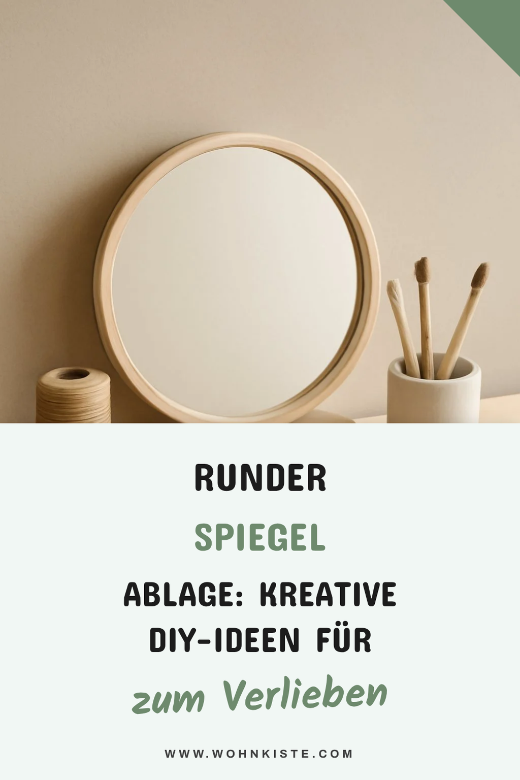 Schritt 1