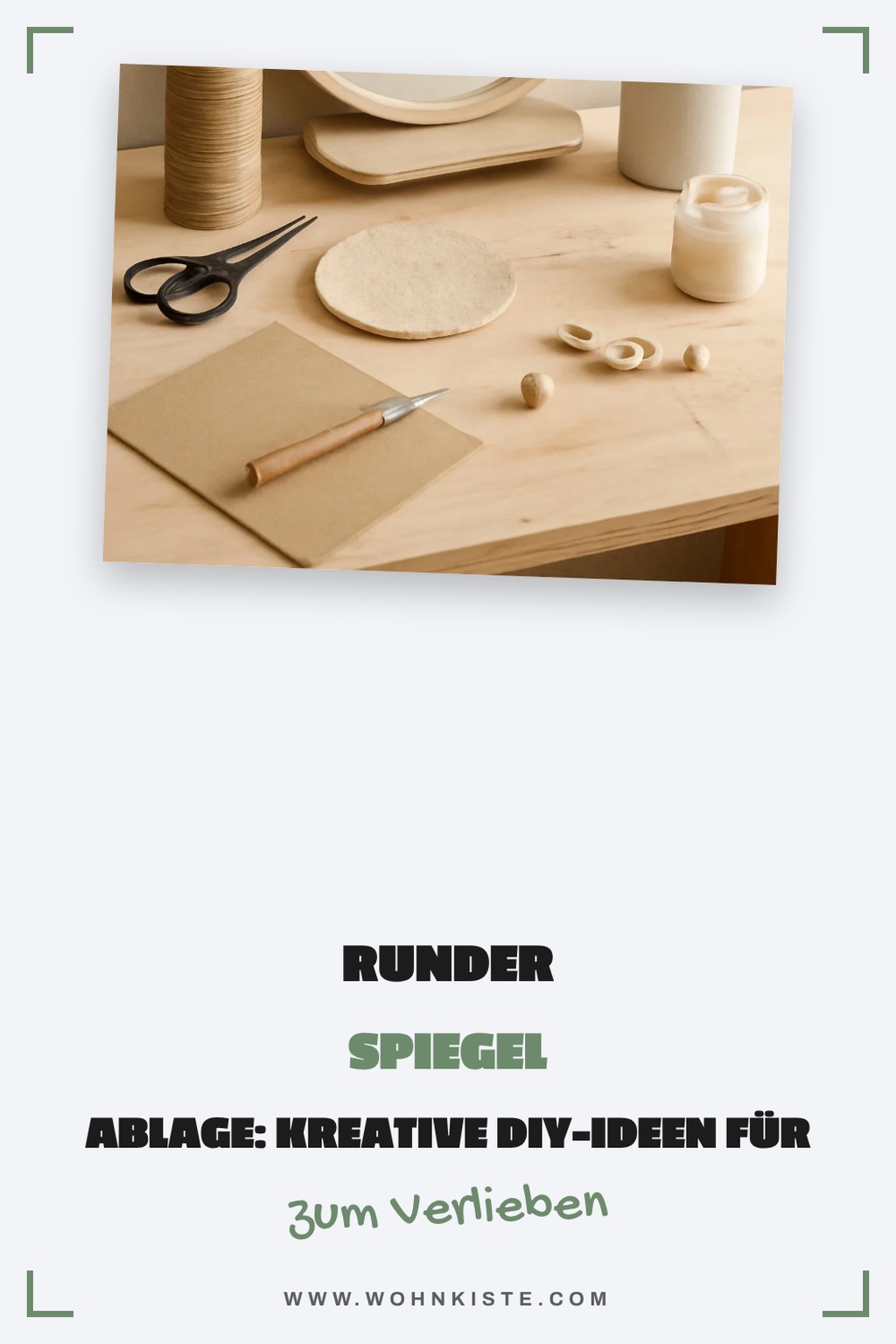 Schritt 2