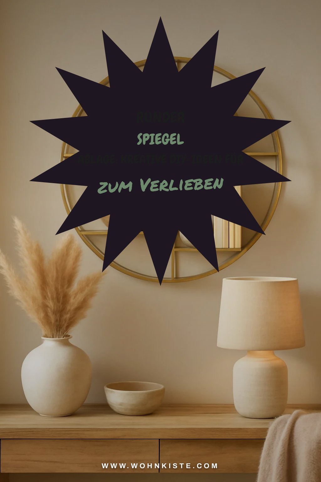 Schritt 3