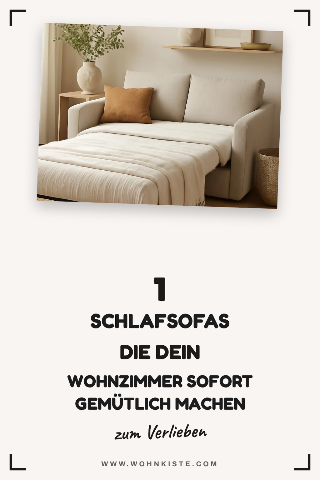 Diese 2 Picks lohnen sich extra