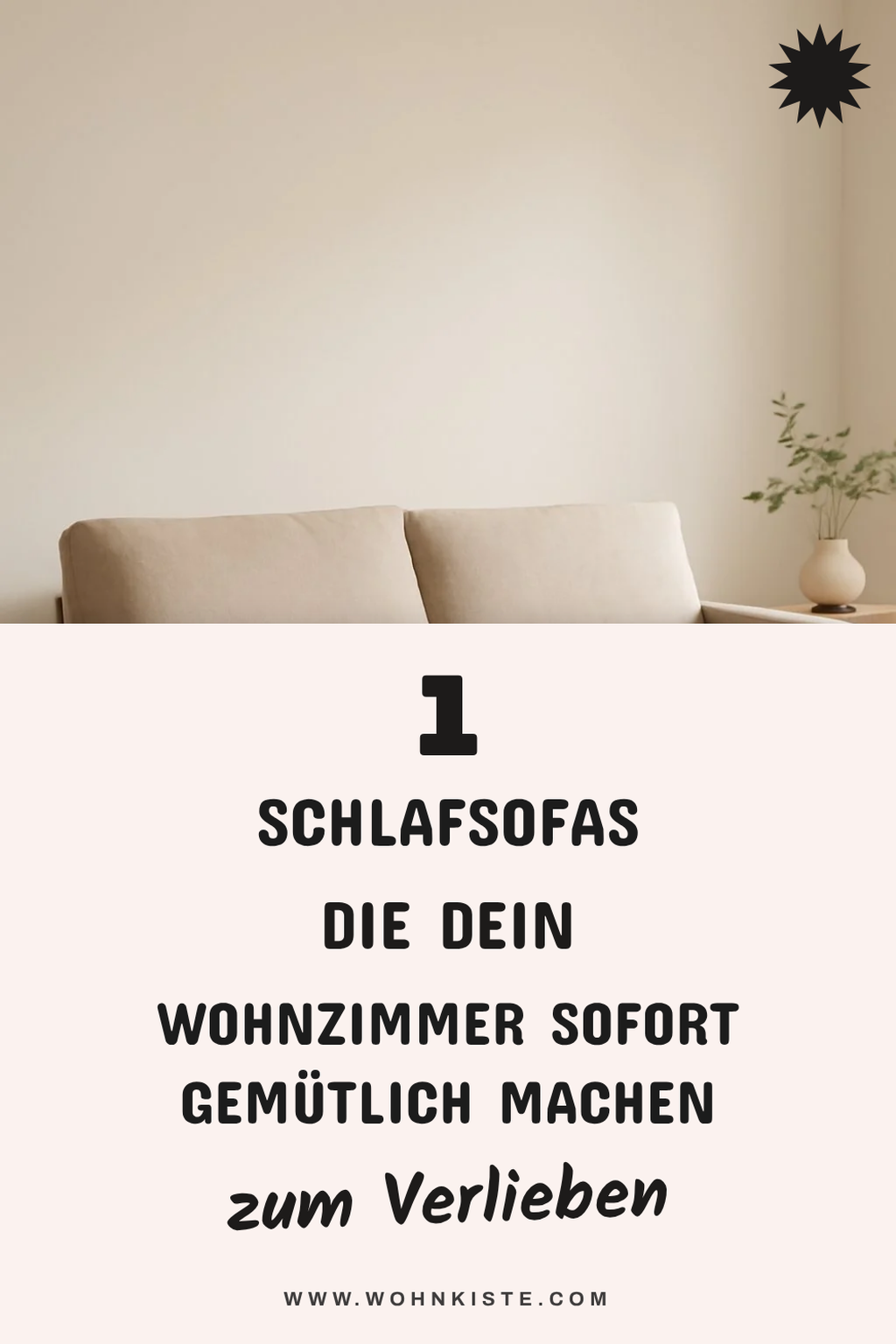 Mehr Empfehlungen aus dieser Kategorie