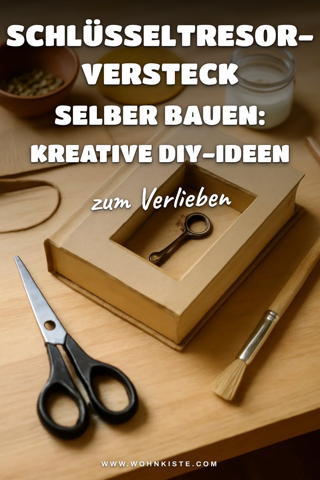 Schritt 2