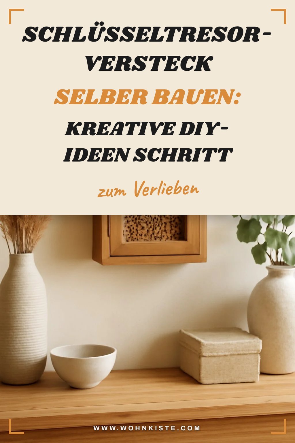 Schritt 3
