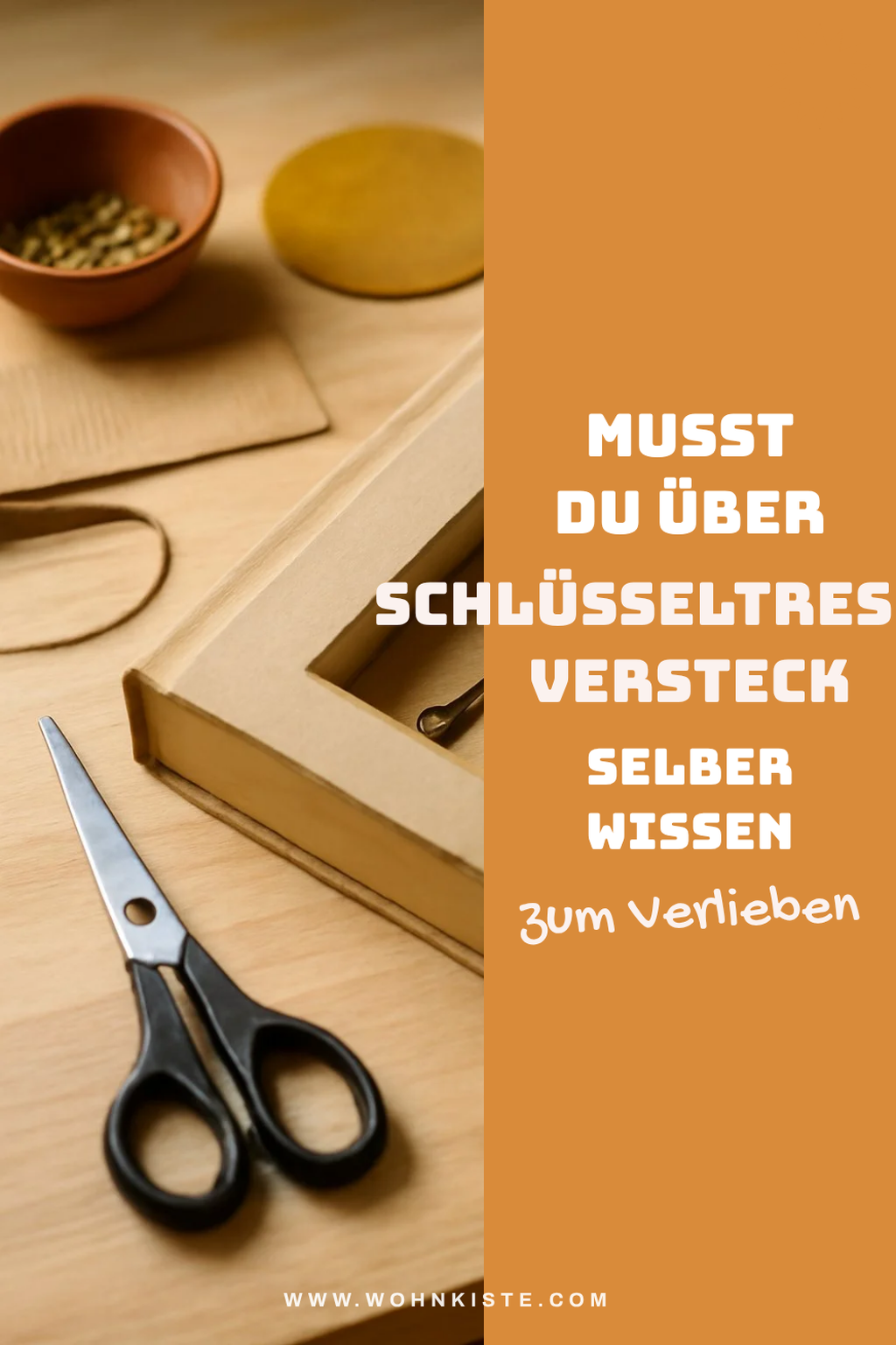 Schritt 4