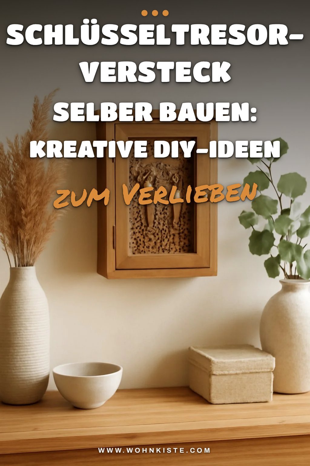 Schritt 5