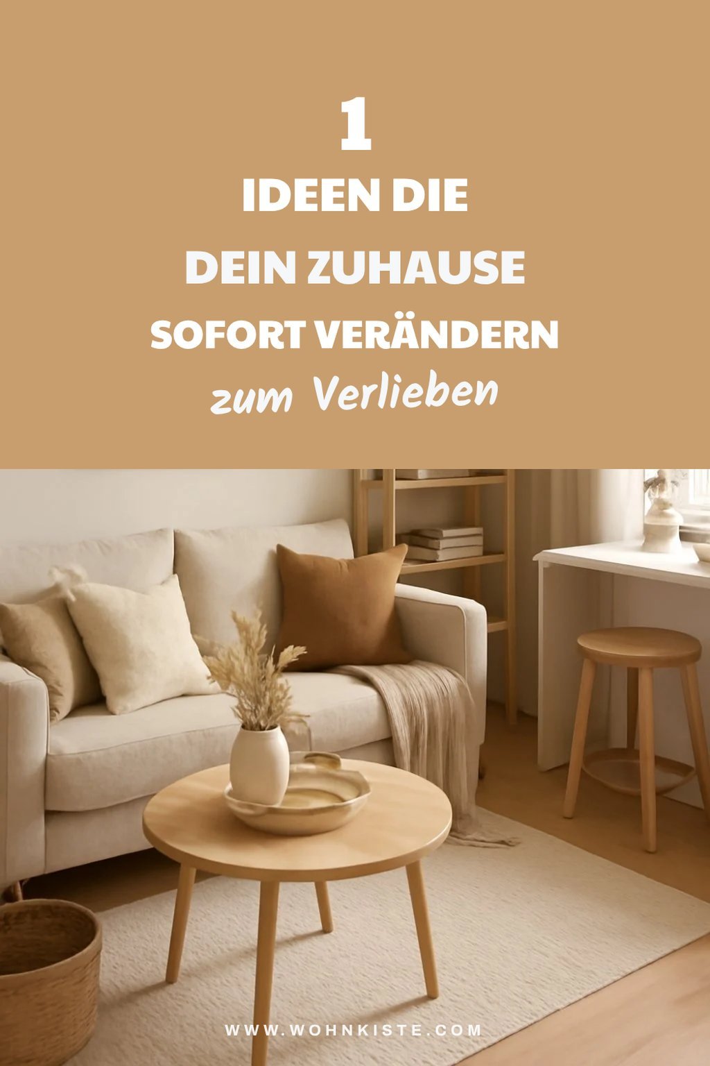 Mehr Empfehlungen aus dieser Kategorie