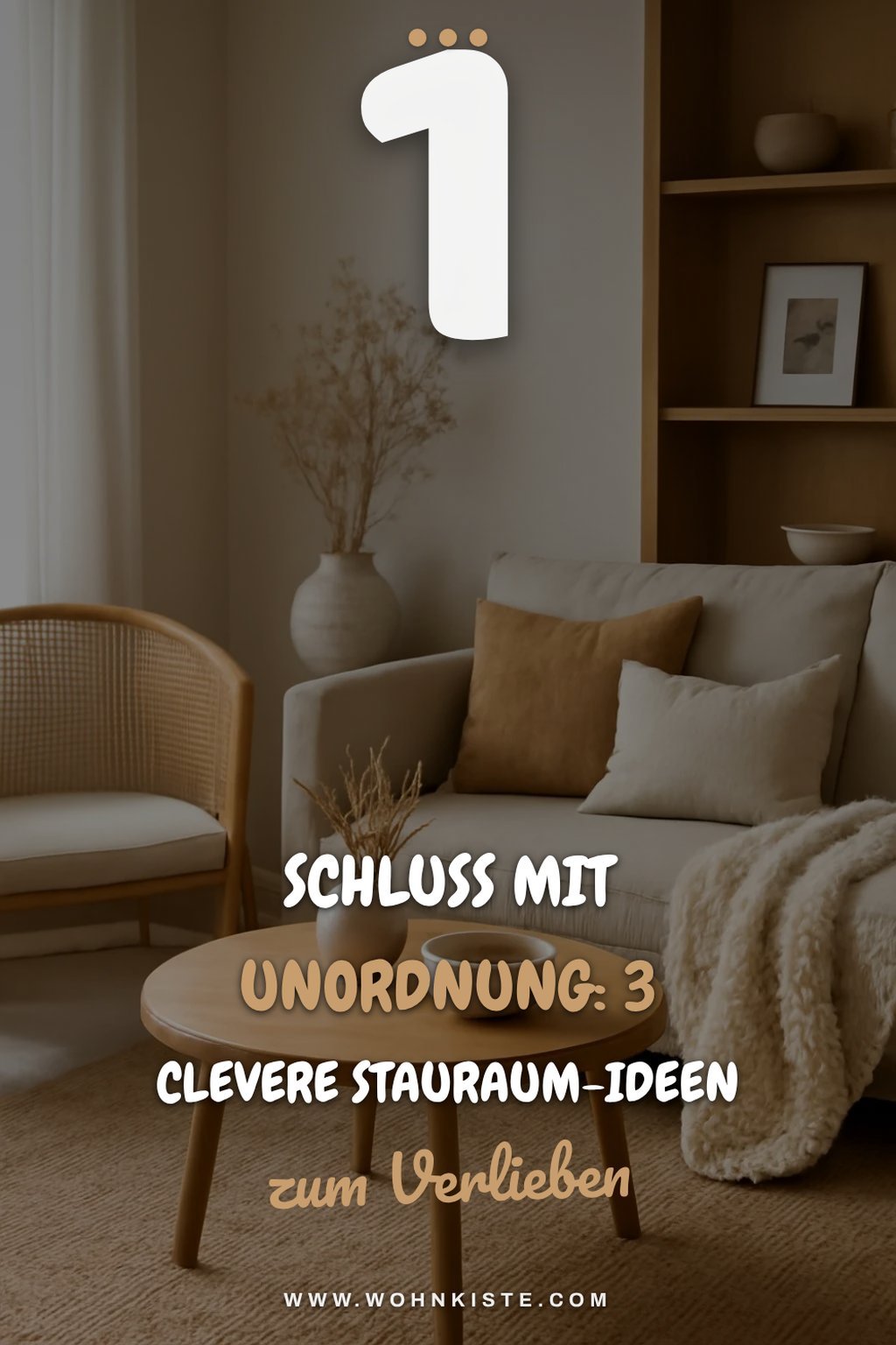 Mehr Empfehlungen aus dieser Kategorie