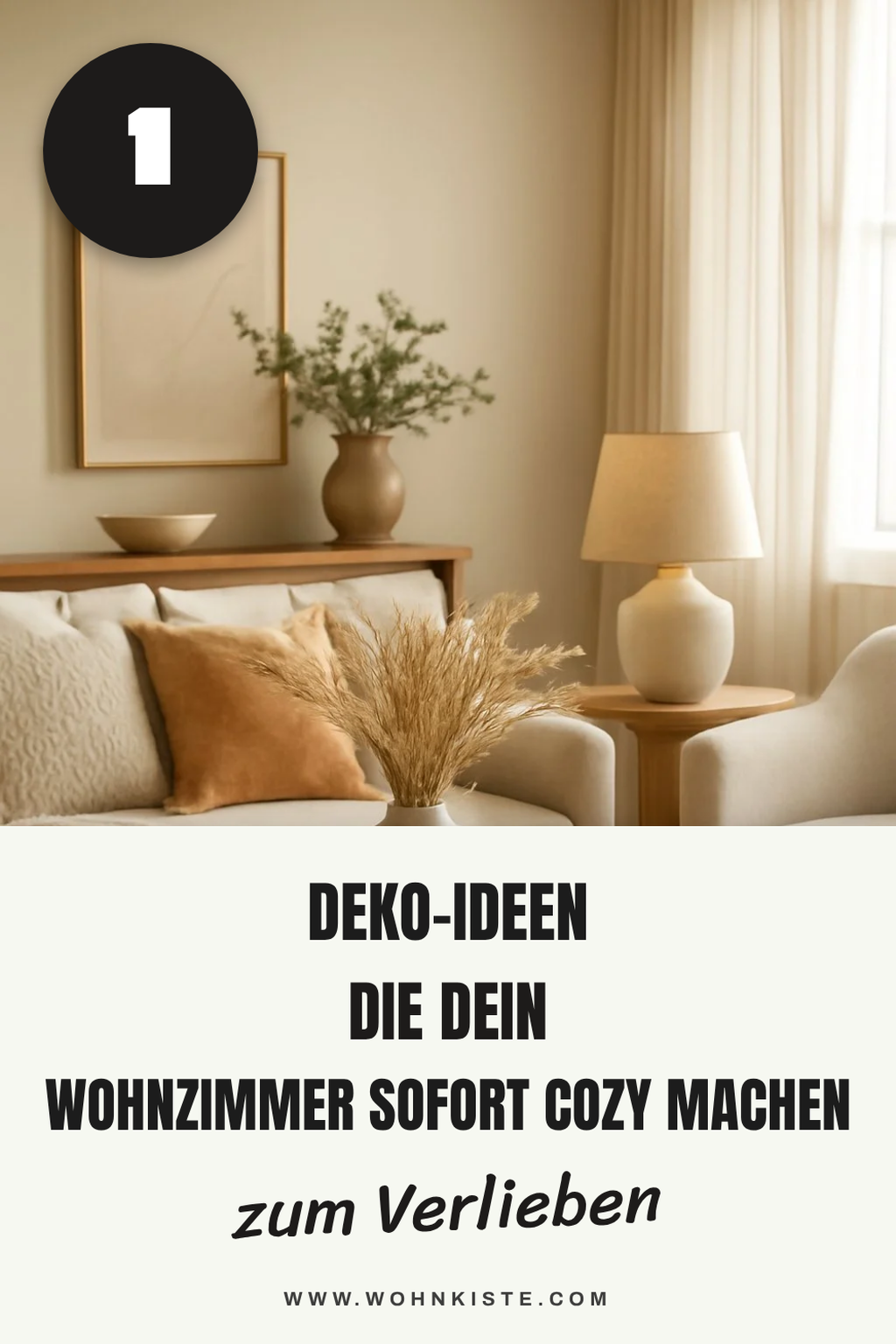 Mehr Empfehlungen aus dieser Kategorie