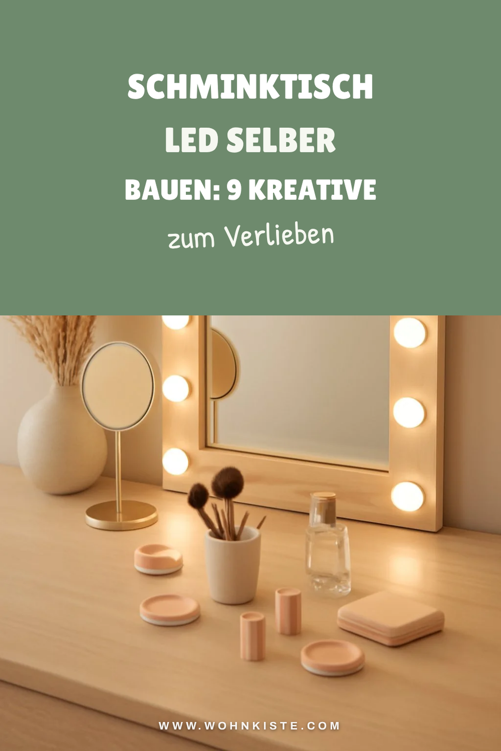 Schritt 1