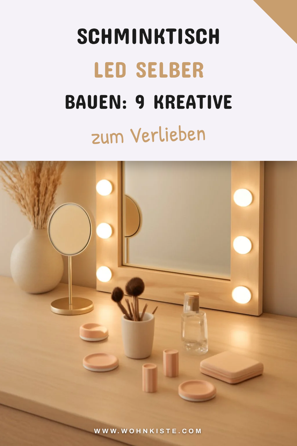 Schritt 2