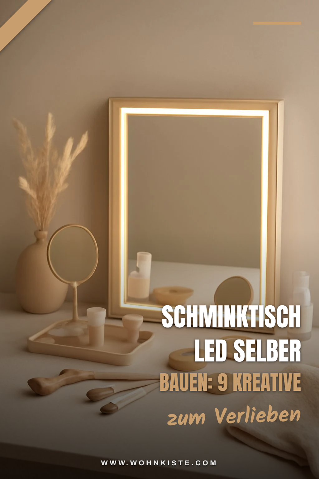 Schritt 3