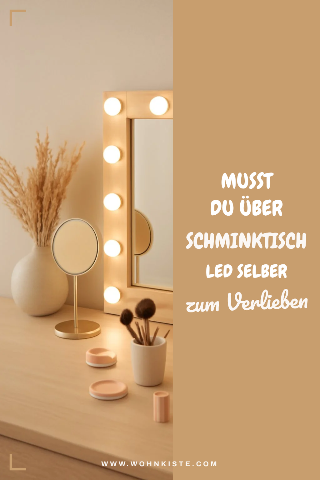 Schritt 4