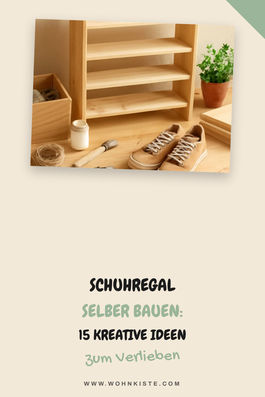Schritt 2