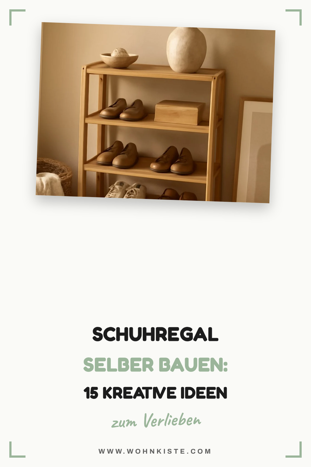 Schritt 3