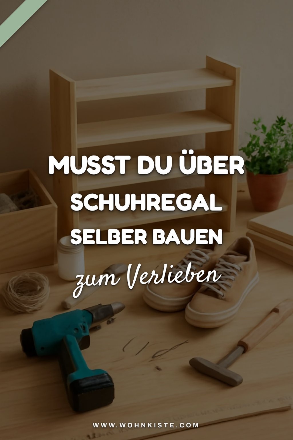 Schritt 4