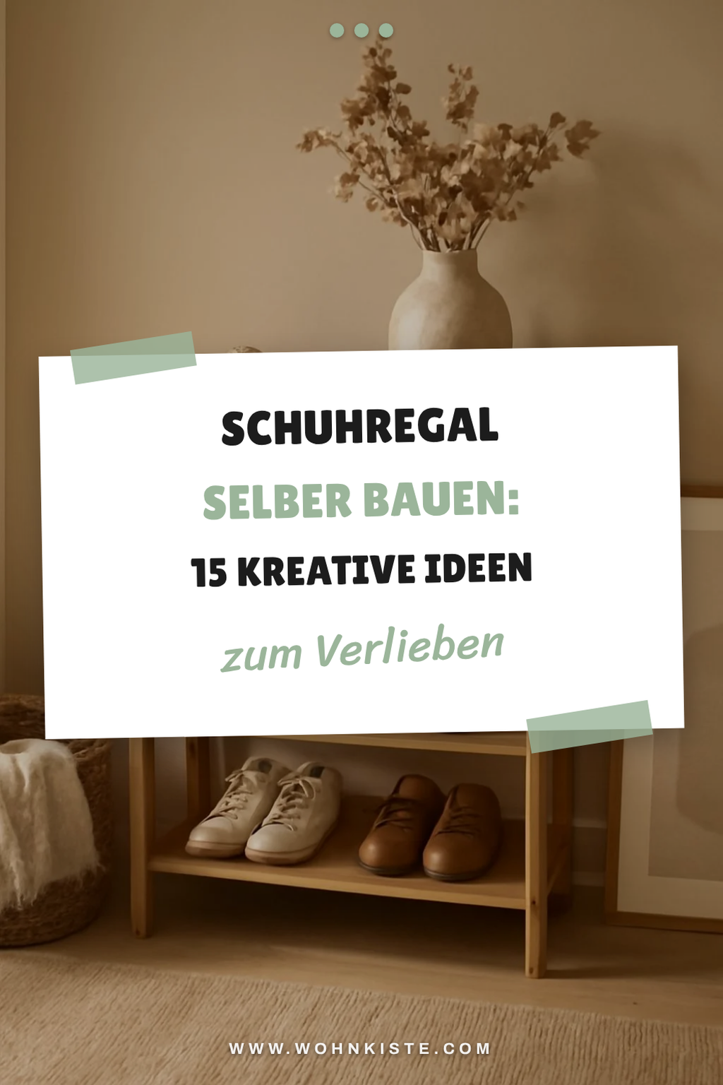 Schritt 5