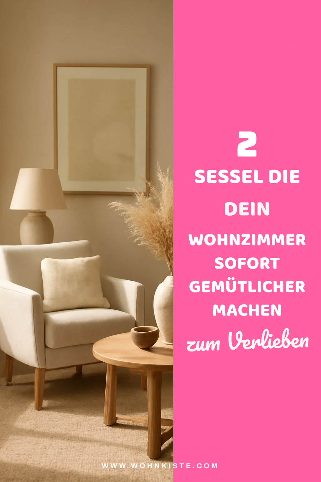 Diese 2 Picks lohnen sich extra