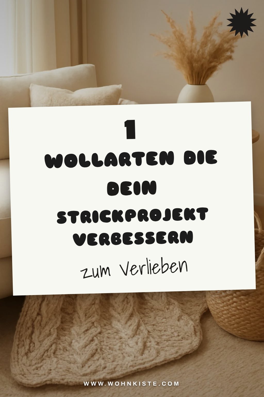 Mehr Empfehlungen aus dieser Kategorie