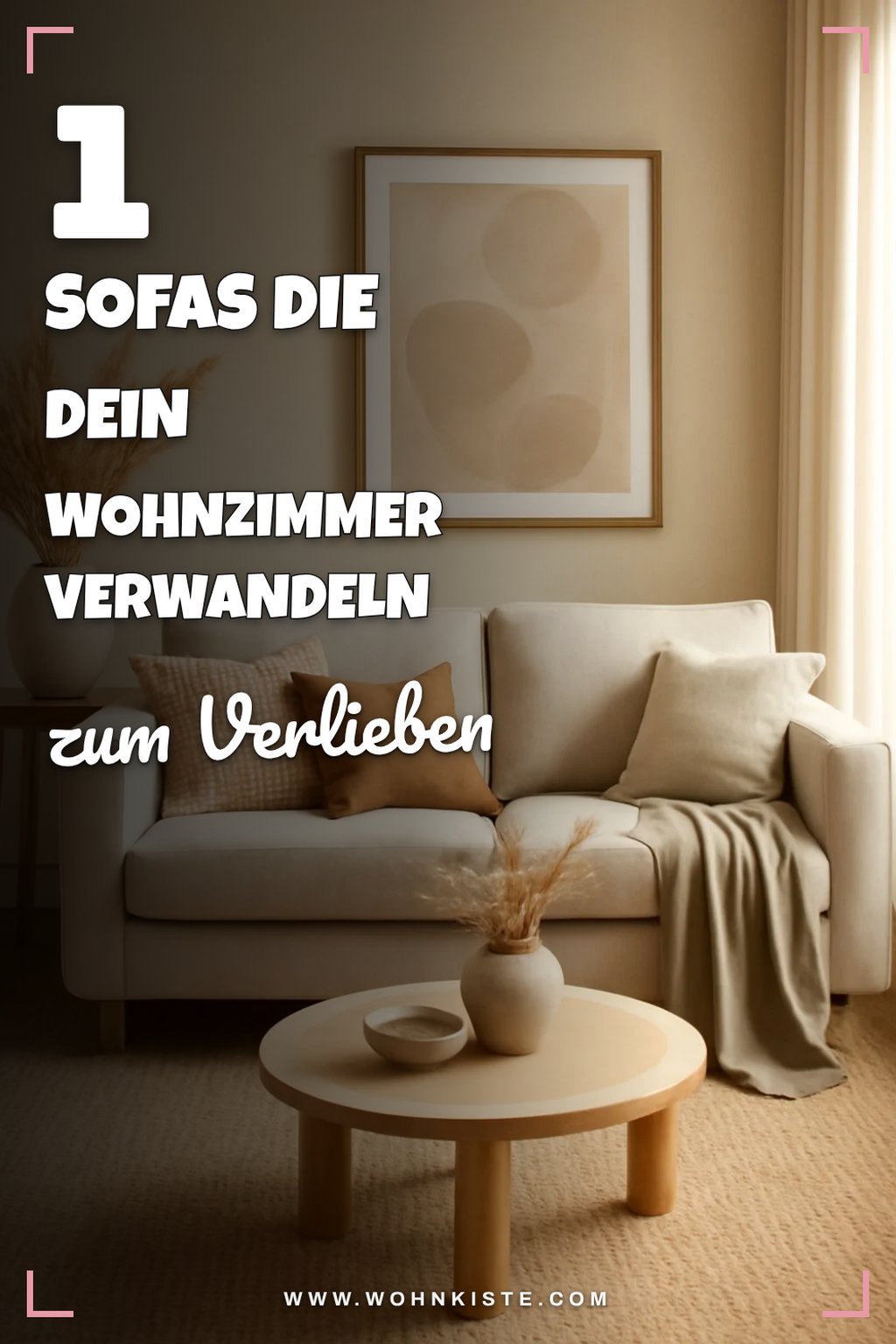 Mehr Empfehlungen aus dieser Kategorie