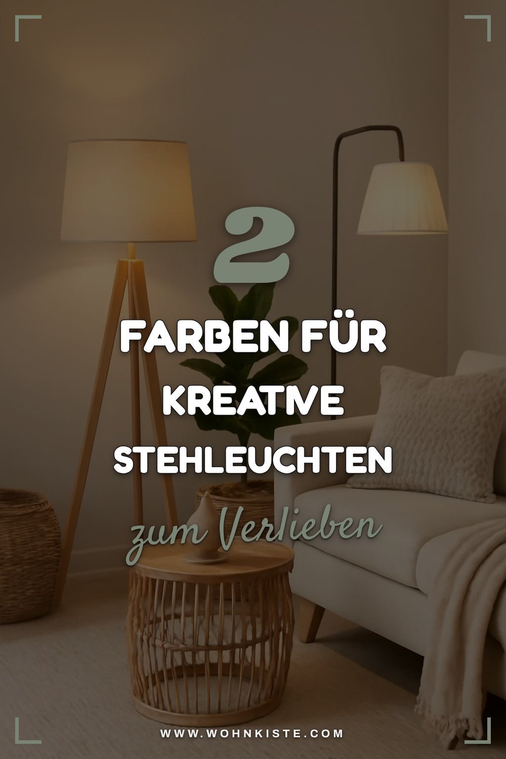 Diese Farben bringen frischen Wind ins Büro
