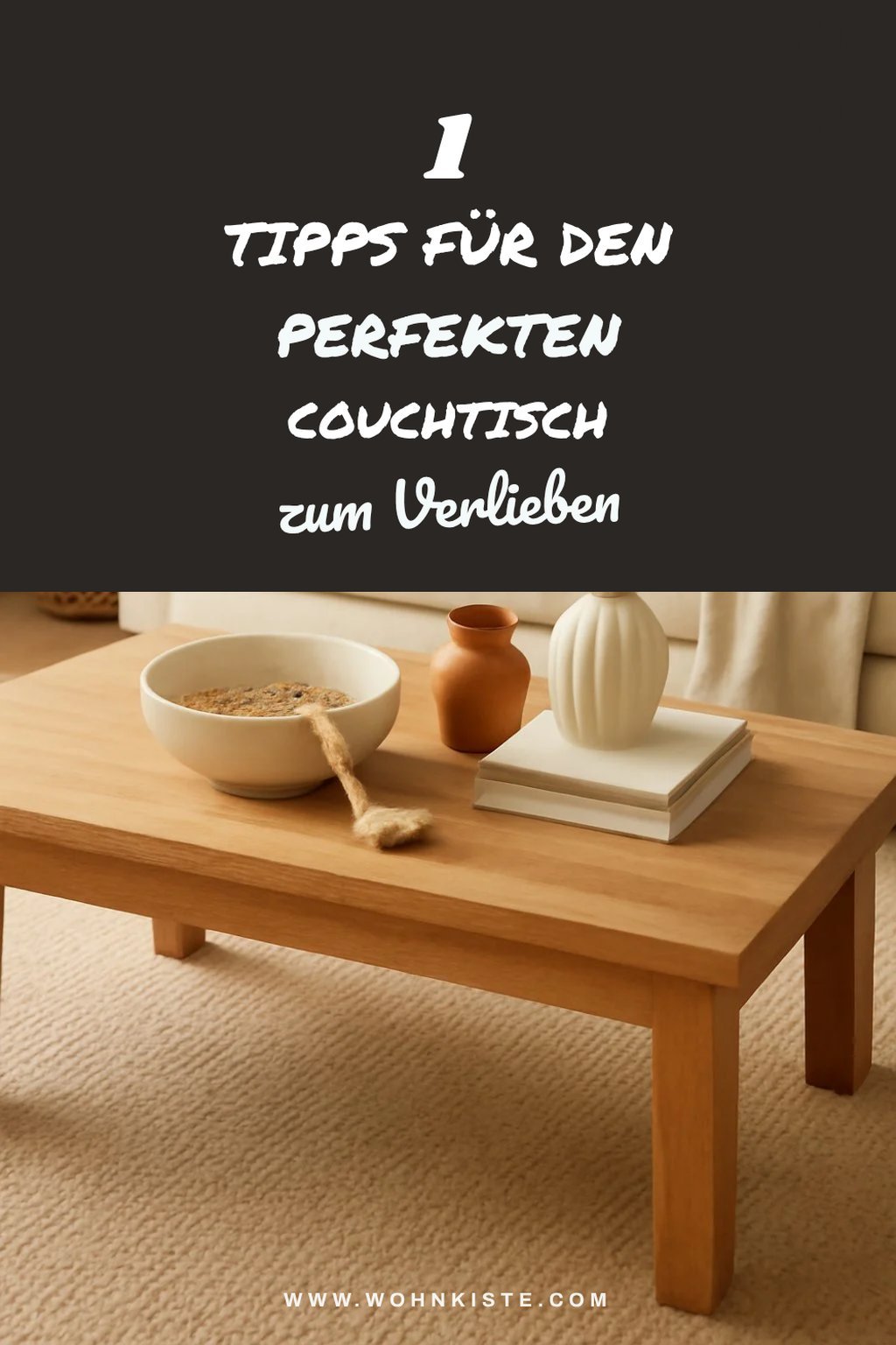 Mehr Empfehlungen aus dieser Kategorie
