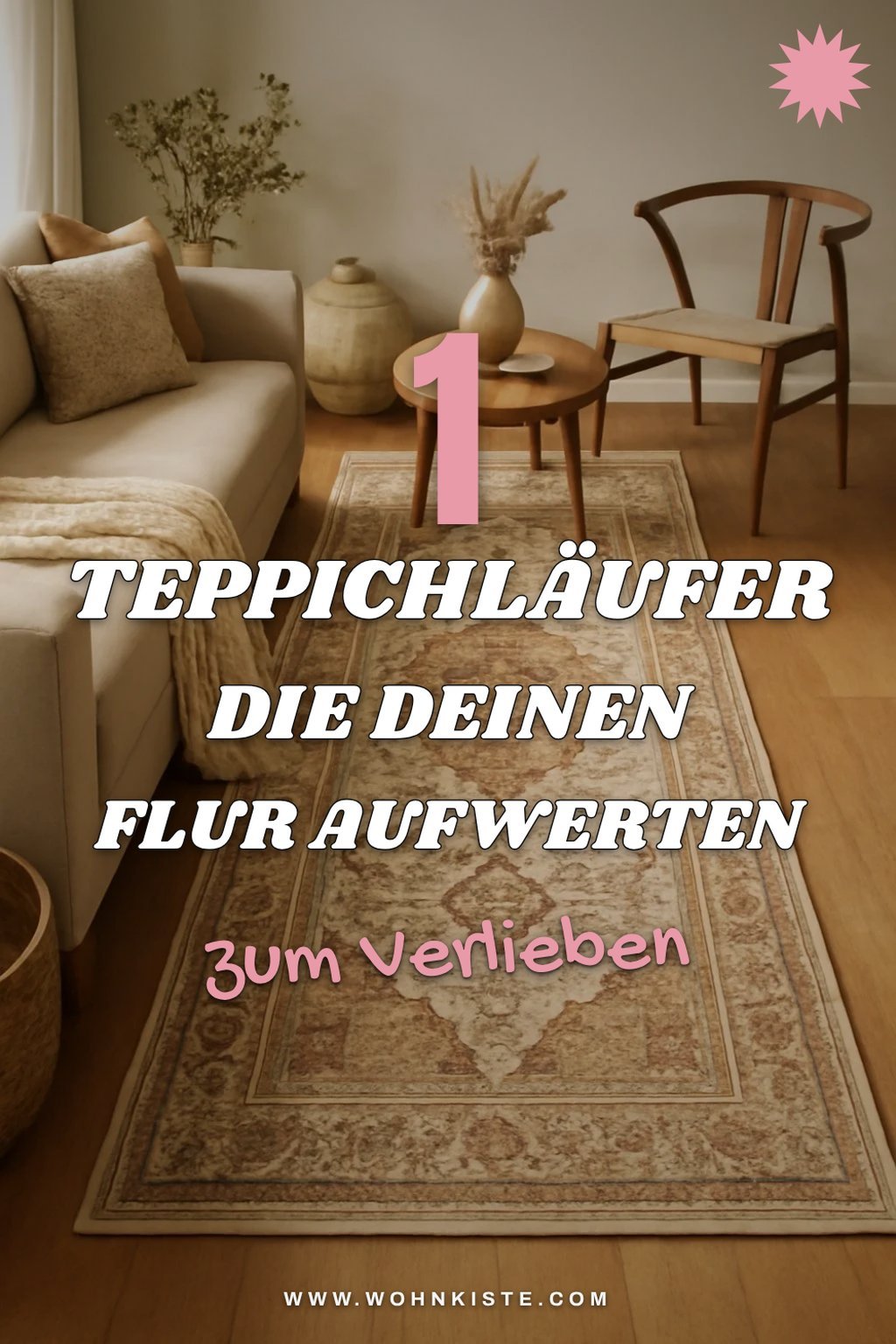 Mehr Empfehlungen aus dieser Kategorie