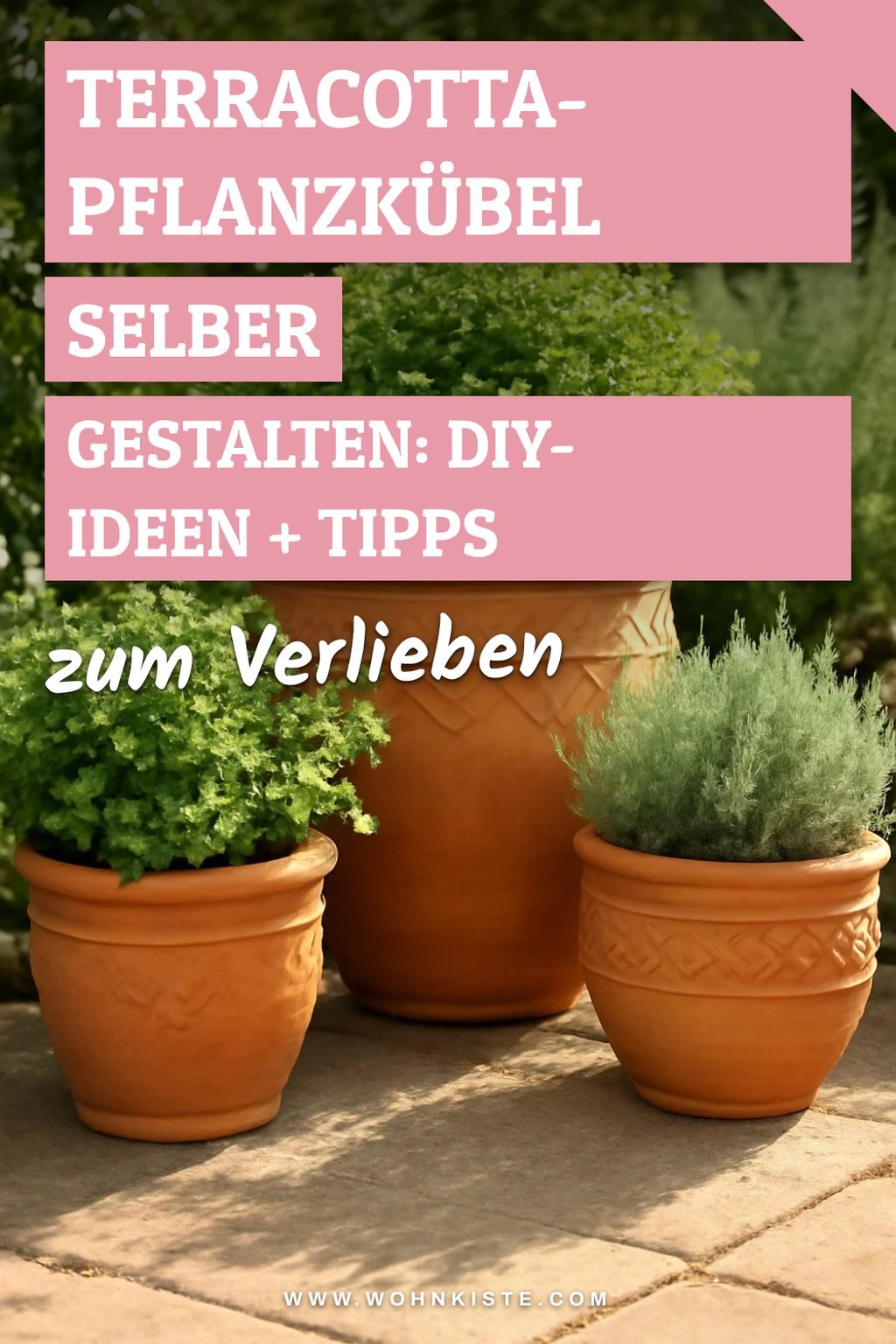 Schritt 1