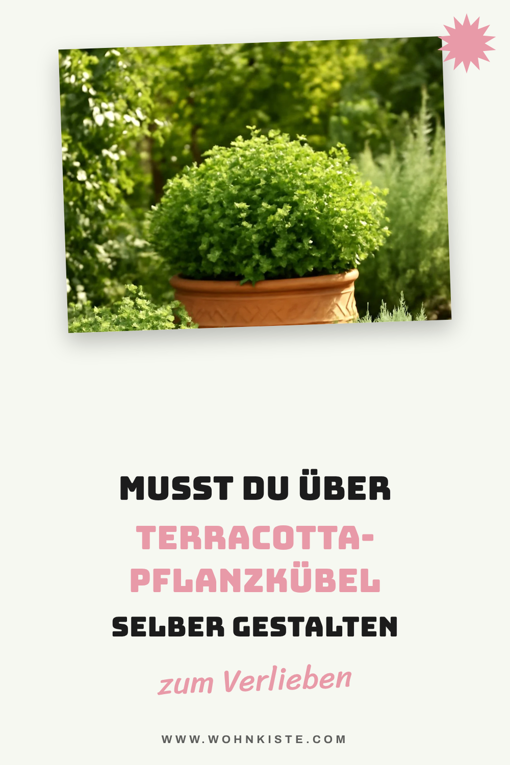Schritt 4