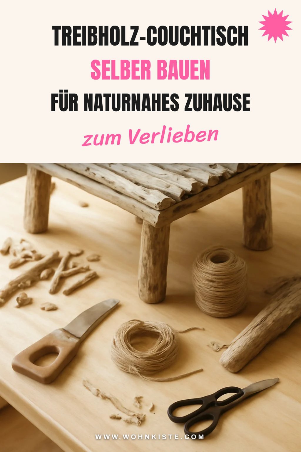 Schritt 2