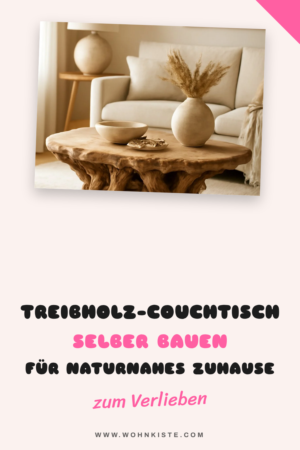 Schritt 3