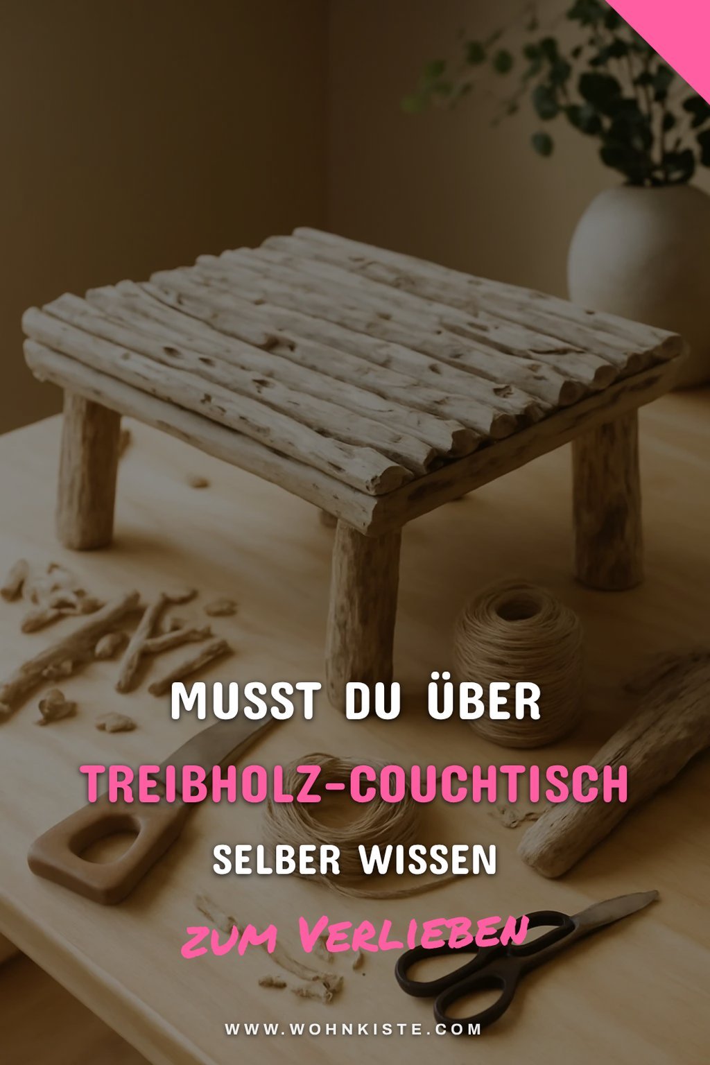 Schritt 4