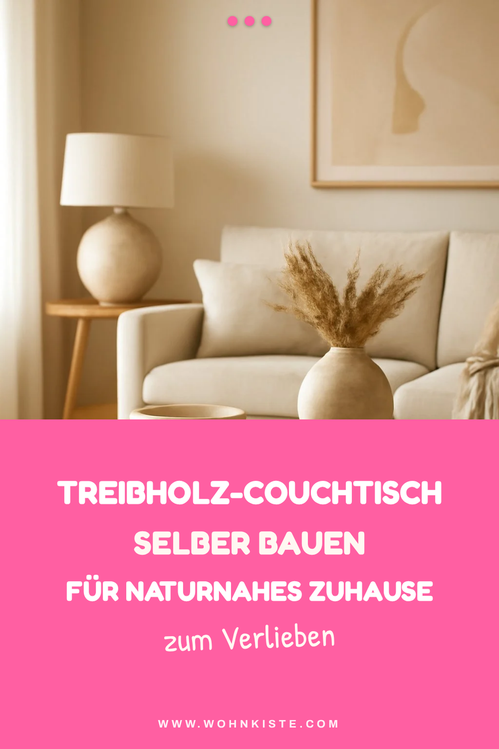 Schritt 5