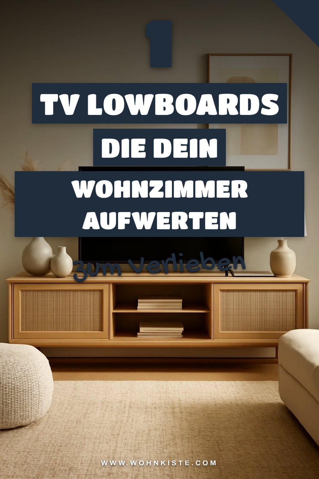 Zusätzliche Tipps, die noch reinpassen