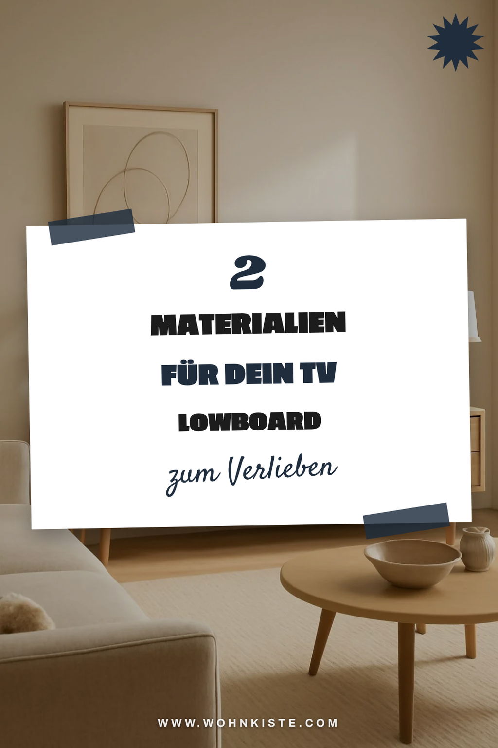 Mehr Empfehlungen aus dieser Kategorie