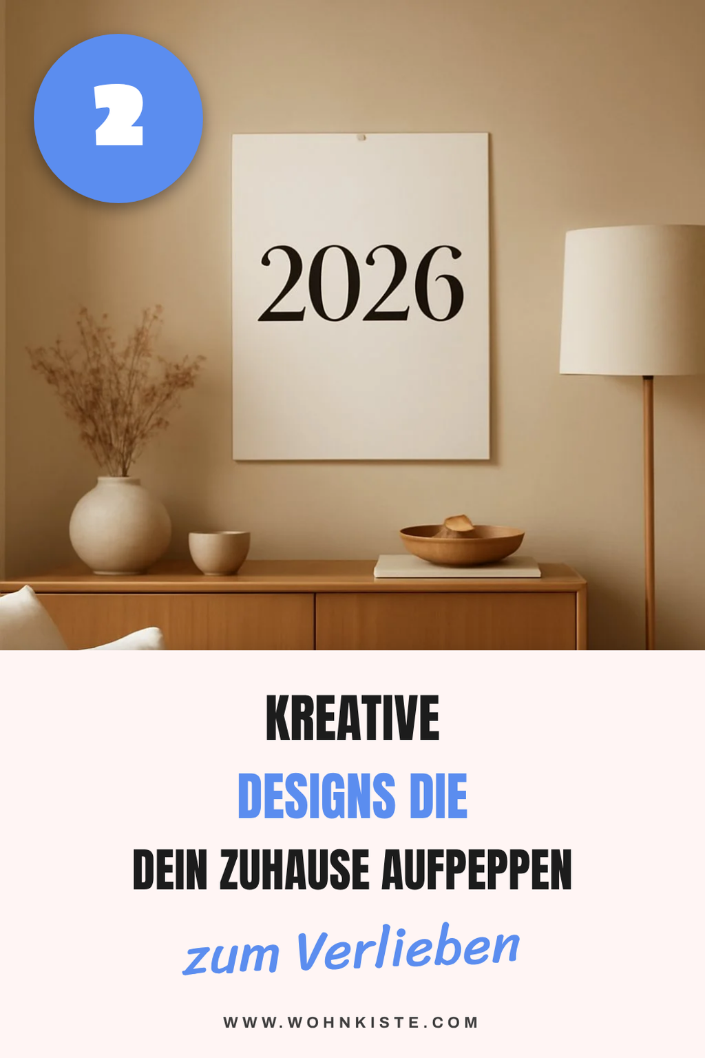 Mehr Empfehlungen aus dieser Kategorie