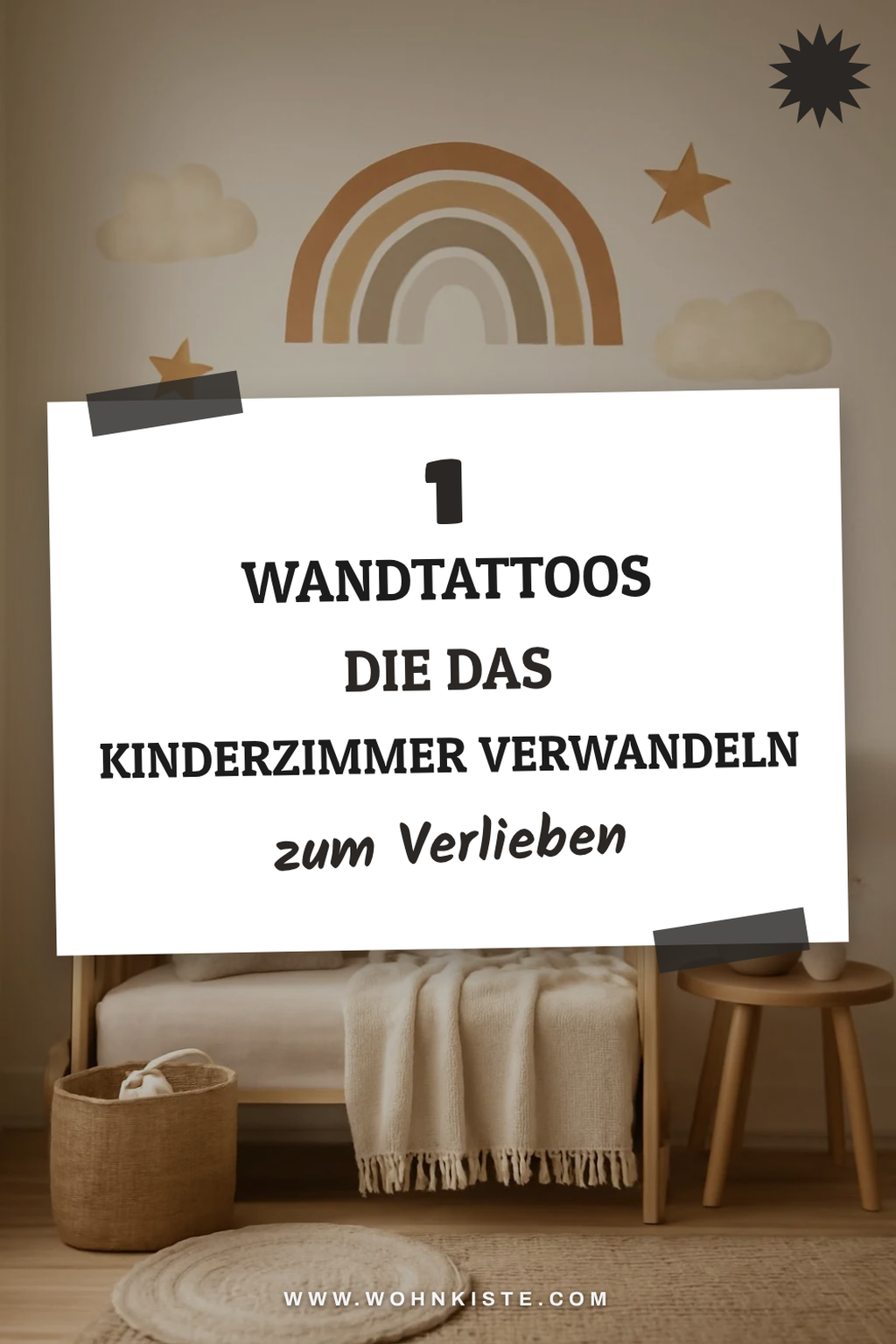 Mehr Empfehlungen aus dieser Kategorie