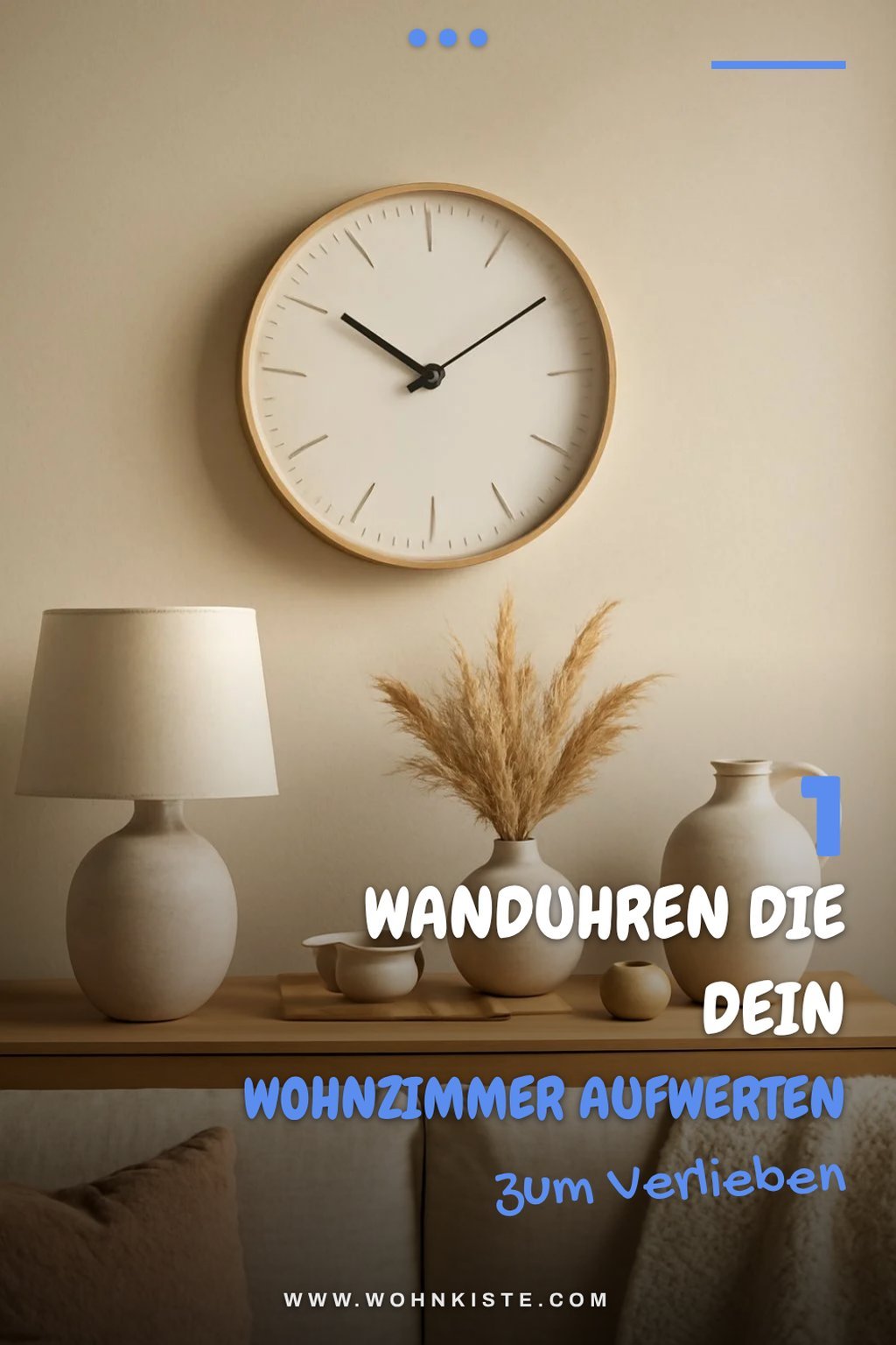 Mehr Empfehlungen aus dieser Kategorie