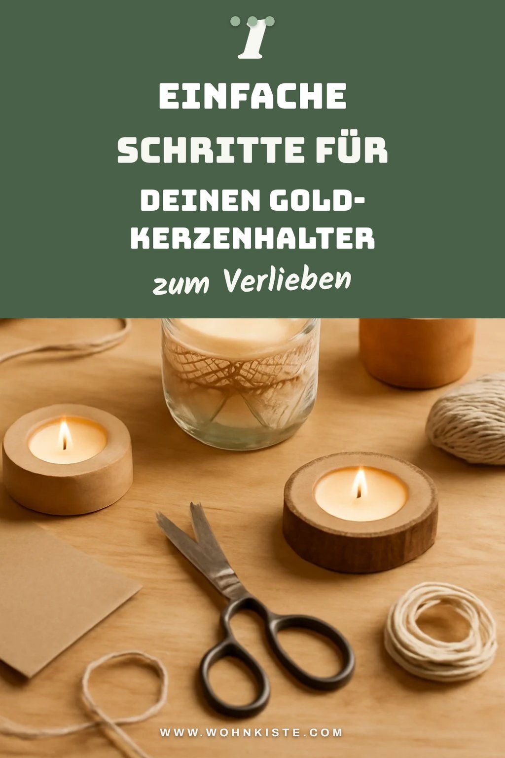 Mehr Empfehlungen aus dieser Kategorie