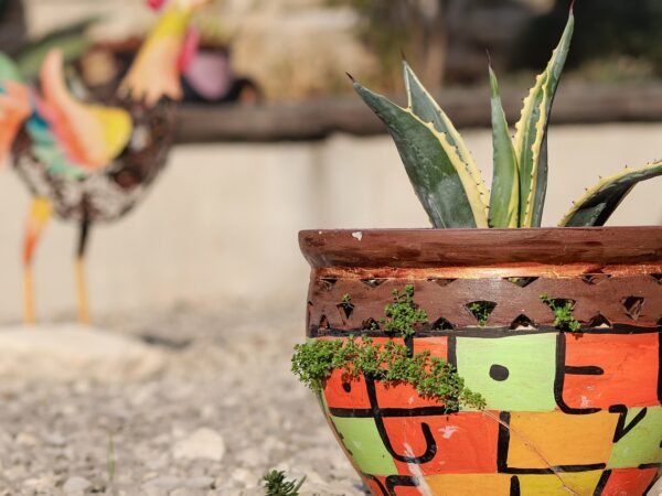 10 boho deko outdoor Tipps, unter 100 Euro — der große Check