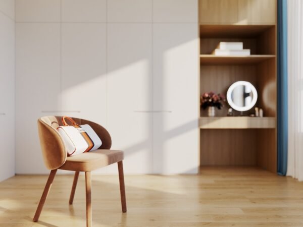 10 Ikea Schlafzimmer Ideen
