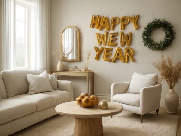 15 Silvester Outfits, die inspirieren