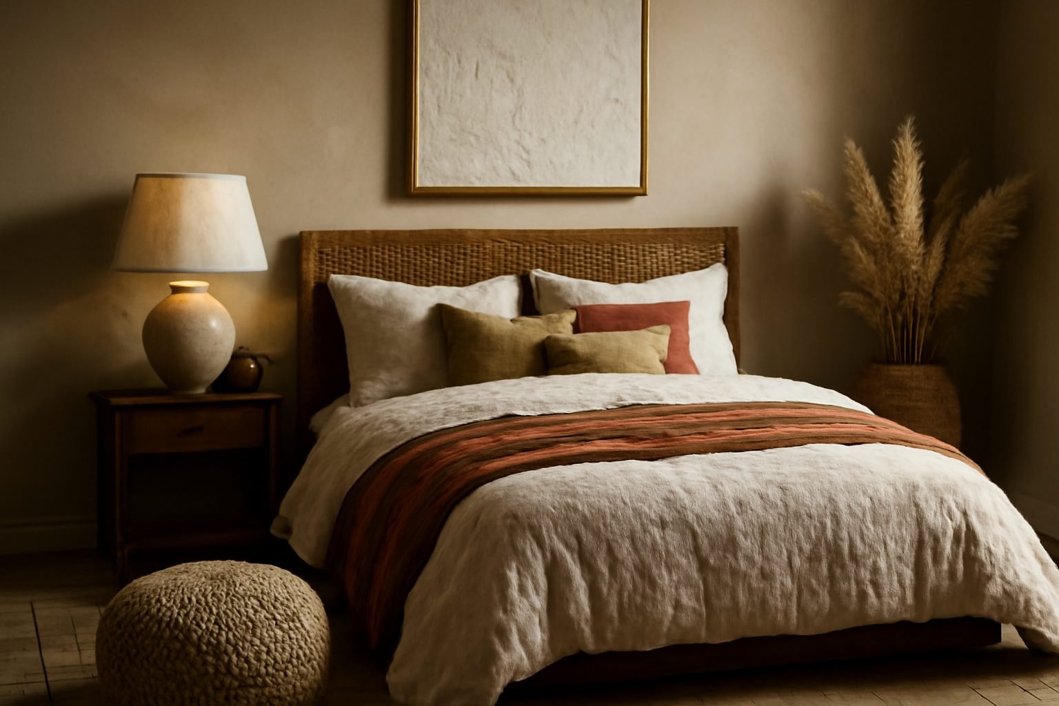 17 Schlafzimmer Ideen zum Nachmachen